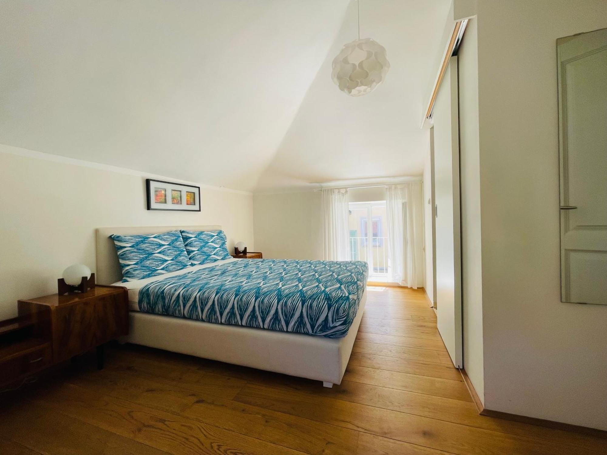 Villa Verde Piran, Authentic Mediterranean Stay Εξωτερικό φωτογραφία
