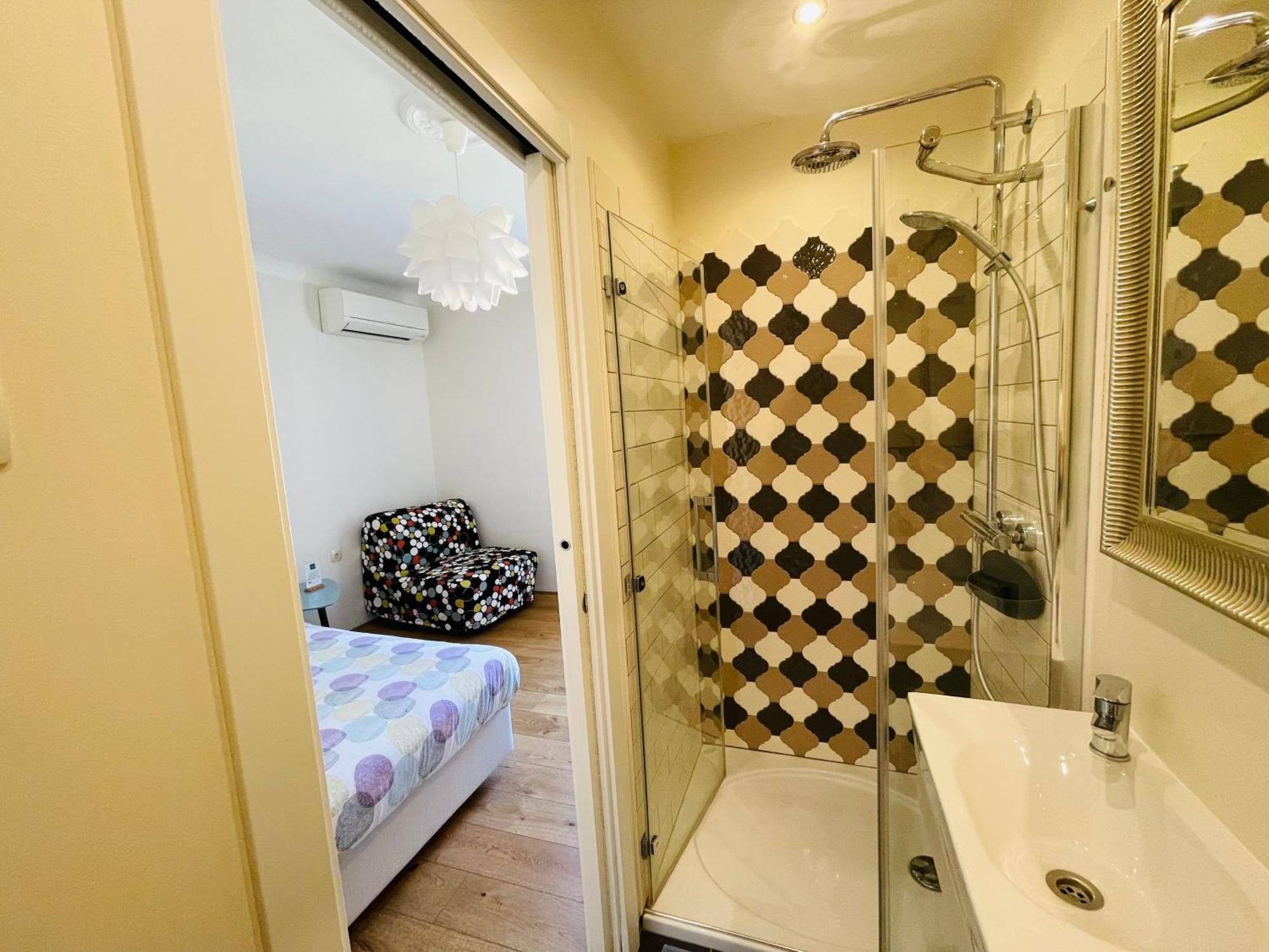 Villa Verde Piran, Authentic Mediterranean Stay Εξωτερικό φωτογραφία