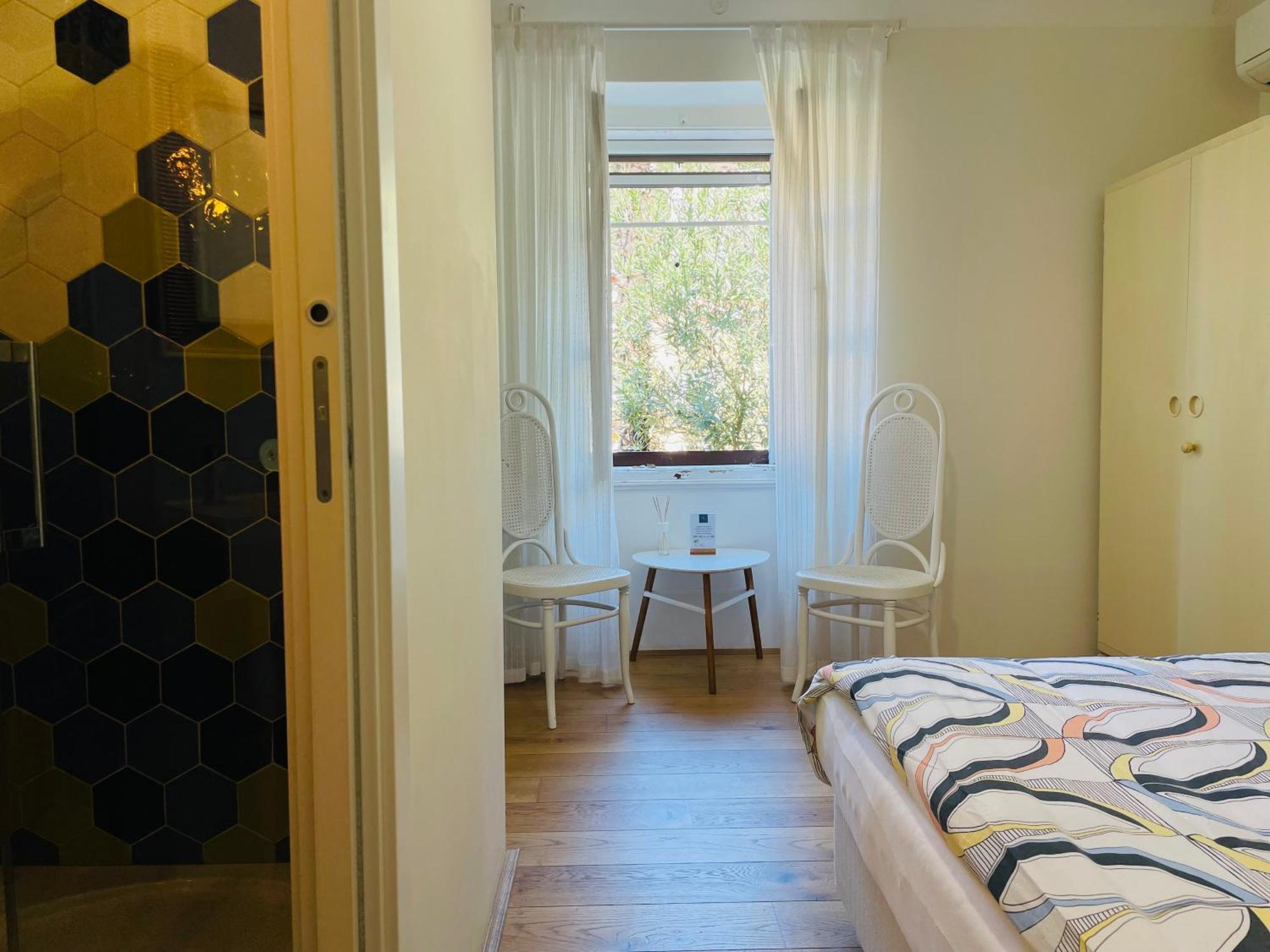 Villa Verde Piran, Authentic Mediterranean Stay Εξωτερικό φωτογραφία