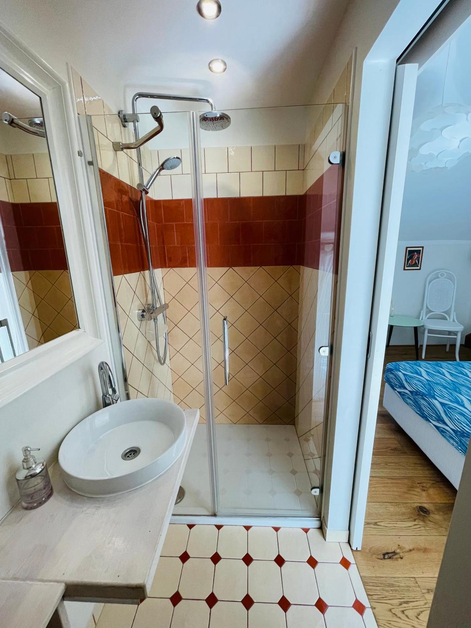 Villa Verde Piran, Authentic Mediterranean Stay Εξωτερικό φωτογραφία