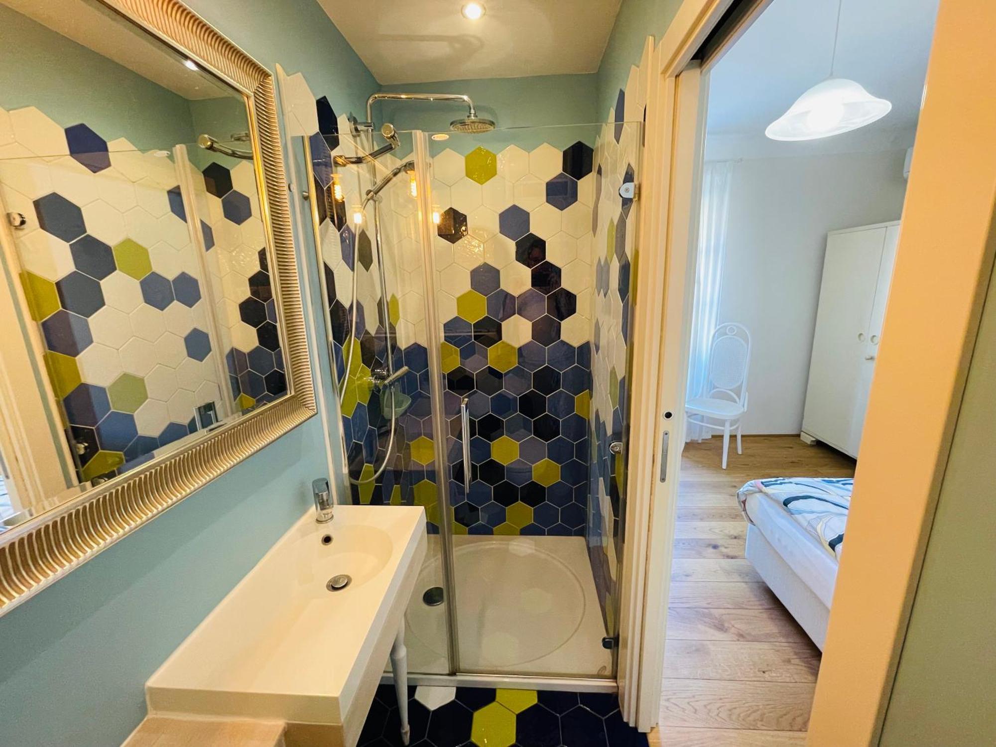 Villa Verde Piran, Authentic Mediterranean Stay Εξωτερικό φωτογραφία
